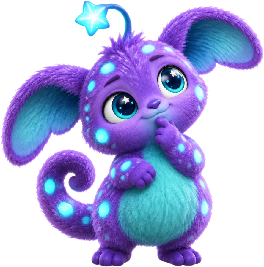 Pixie